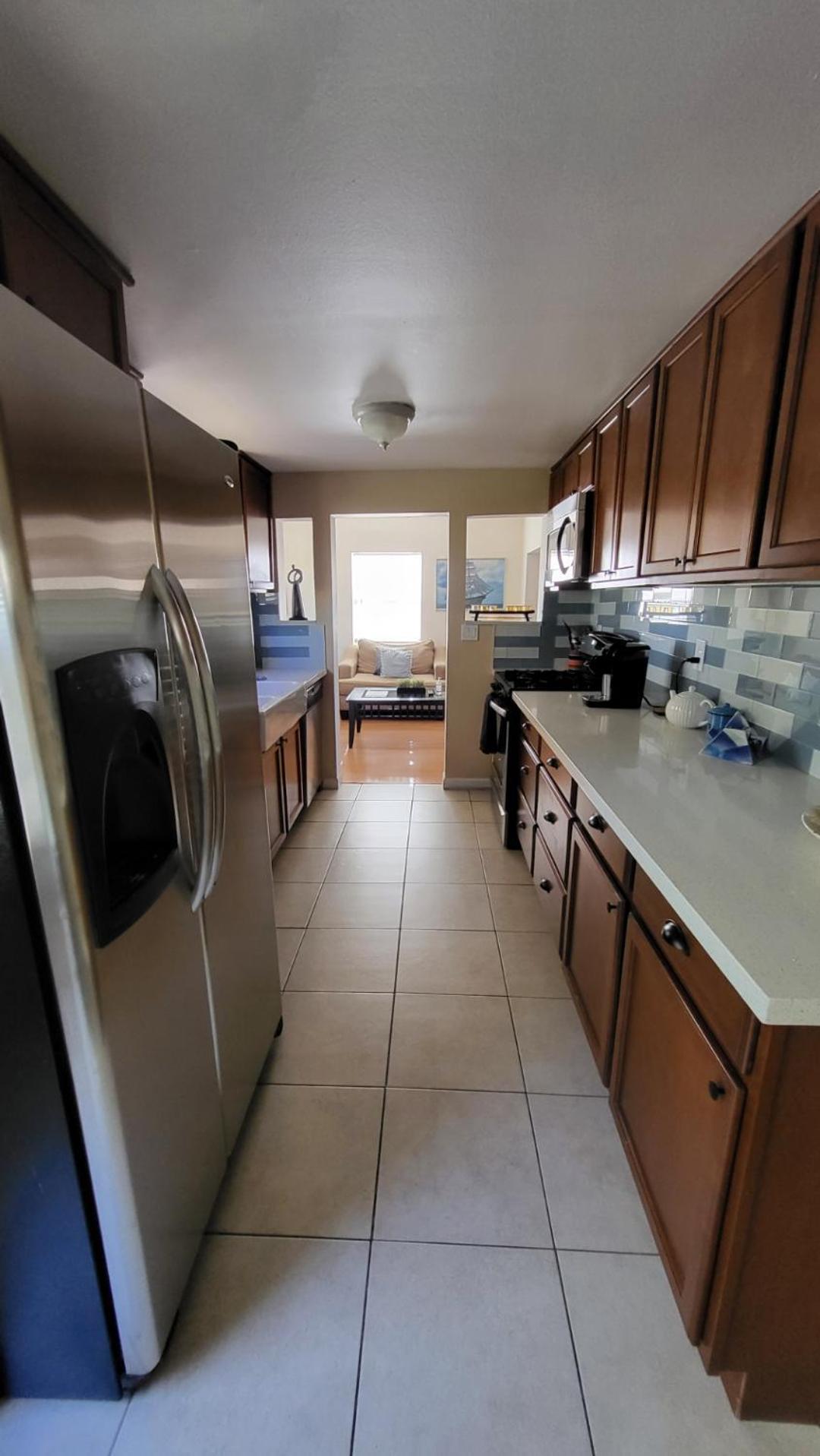 U2 - Private 2Br Walkup Apt In Dt Phx With Pkg Φοίνιξ Εξωτερικό φωτογραφία