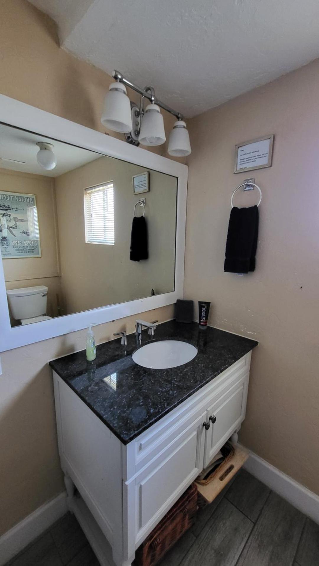 U2 - Private 2Br Walkup Apt In Dt Phx With Pkg Φοίνιξ Εξωτερικό φωτογραφία