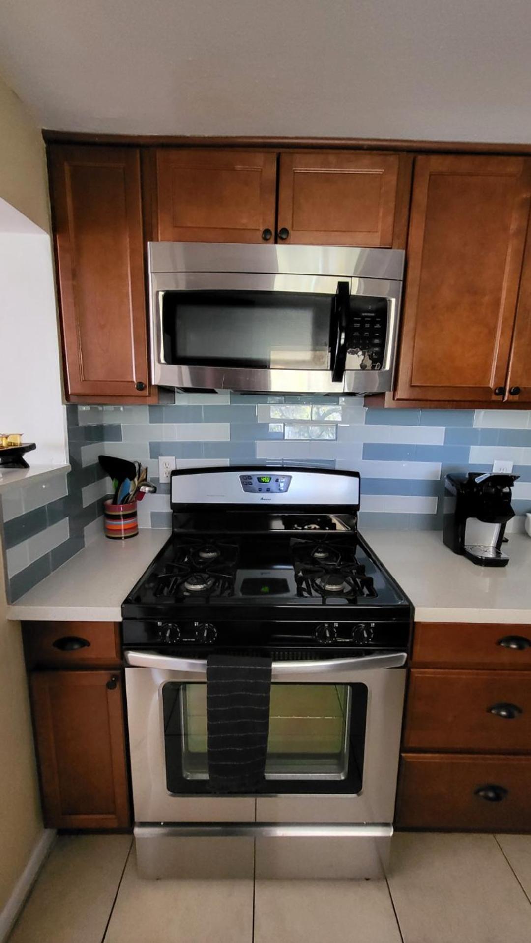 U2 - Private 2Br Walkup Apt In Dt Phx With Pkg Φοίνιξ Εξωτερικό φωτογραφία