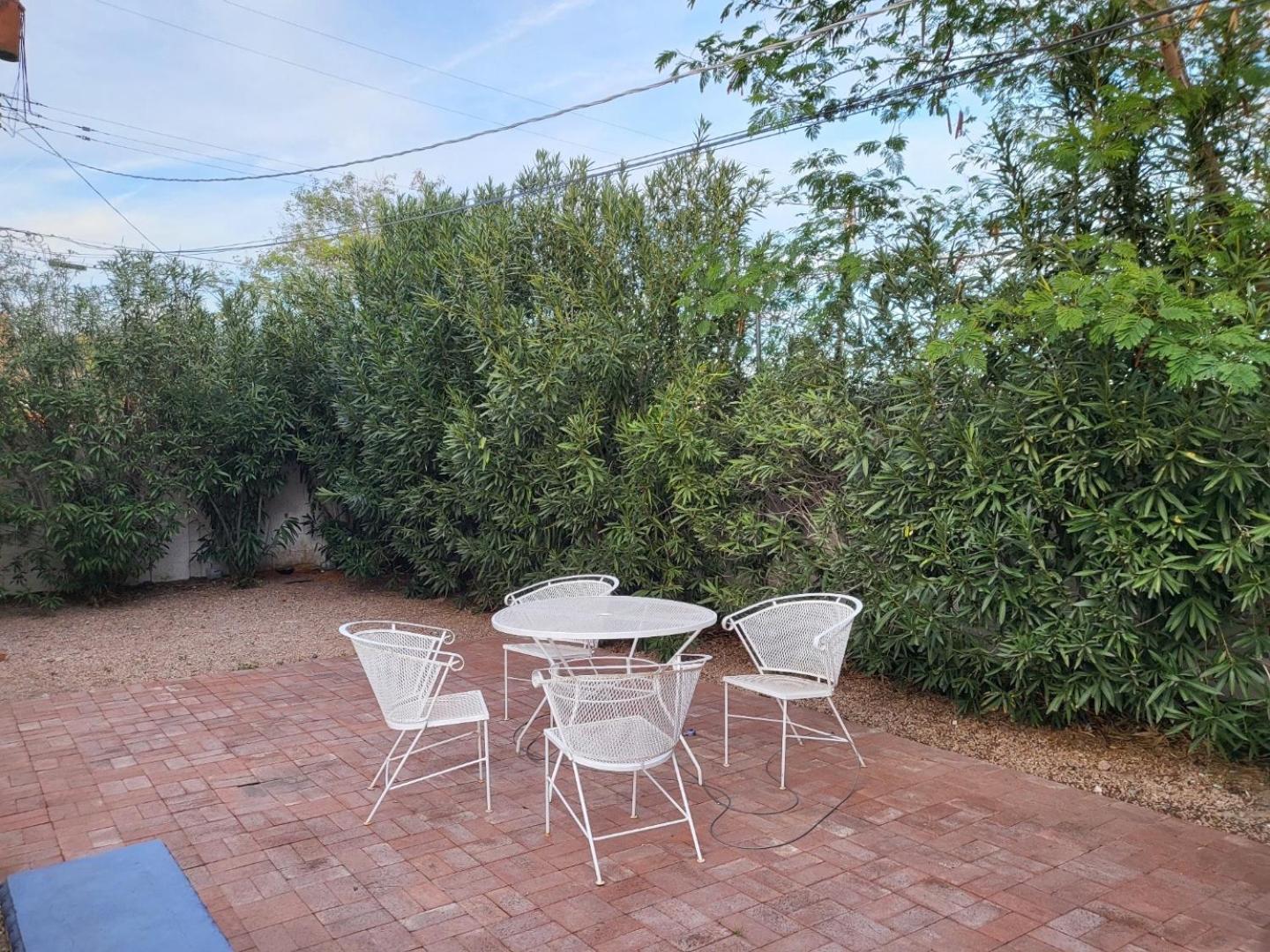 U2 - Private 2Br Walkup Apt In Dt Phx With Pkg Φοίνιξ Εξωτερικό φωτογραφία