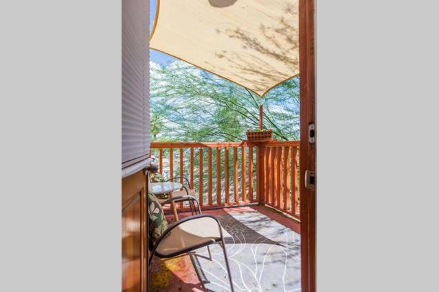 U2 - Private 2Br Walkup Apt In Dt Phx With Pkg Φοίνιξ Εξωτερικό φωτογραφία